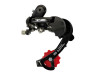 Mjenjac za bicikl - zadnji Shimano TZ50 NA SRAF
