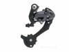 Mjenjac za bicikl - zadnji Shimano ACERA M390