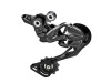 Mjenjac za bicikl - zadnji Shimano DEORE M610