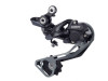 Mjenjac za bicikl - zadnji Shimano DEORE M615