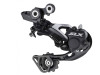 Mjenjac za bicikl - zadnji Shimano XT M781