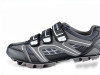Mtb sprinterice Wave ( brojevi 41 - 47 )
