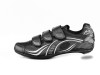 Drumske sprinterice Wave ( brojevi 41-47 )