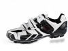 Mtb sprinterice Wave WM-01 ( brojevi 42 - 47 )