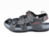 Trekking - MTB sandale Exustar ( brojevi 43 - 47 )