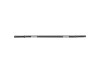 Capriolo SIPKA 1.50m ( R30mm )