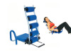 GymFit AB SPRAVA ZA TRBUSNJAKE