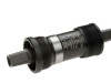 Patrona ( srednja glava ) Shimano ALIVIO BB-UN26 113mm