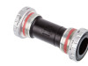 Patrona ( srednja glava ) Shimano DEORE SM-BB52