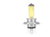 1428394 Basetech Halogena žarulja H4 60/55 W