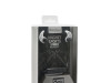 Bluetooth slušalice MS-606G crne i bijele