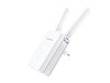 Mercusys 300Mbps Wi-Fi Range Extender