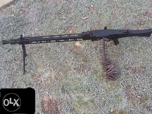 M53 miteraljaz imitacija od drveta