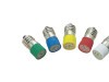 182337 Barthelme LED plosnata sijalica T10 Multi2 čipa