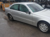 DIJELOVI MERCEDES E KLASA W211 2,2CDI 2006 GOD