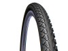 Guma za bicikl - spoljna Mitas 26x1.75 SHIELD