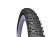 Guma za bicikl - spoljna Mitas 27.5x2.10 OCELOT