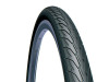 Guma za bicikl - spoljna Mitas 700x35 (37-622) FLASH
