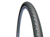 Guma za bicikl - Mitas 700x35 (37-622) FLIPPER