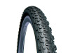 Guma za bicikl - spoljna Mitas 700x35 (37-622) SCYLLA