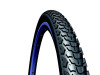 Guma za bicikl - spoljna Mitas 700x40 (42-622) GRIPPER