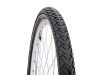 Guma za bicikl - spoljna Mitas 28x1.75 (47-622) WALRUS