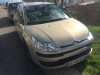 Citroen c4 1.6hdi dijelovi u dijelovima