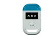 107444 Basetech Džepni tester laka CTG-15