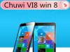 Tablet PC 8