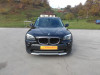BMW X1 S DRIVE 2.0 100 KW