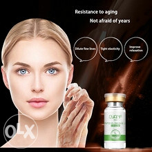 Argirelin anti age prirodni botox protiv bora
