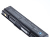 Baterija TOSHIBA SATELLITE A200