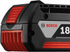 Baterija BOSCH 18V-3.0AH LI-ION