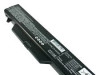Baterija laptop HP PROBOOK 4510S