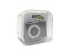 MP3-player SIVI (novo) 066/088-359