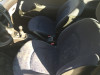 ENTERIJER sicevi Peugeot pezo 206