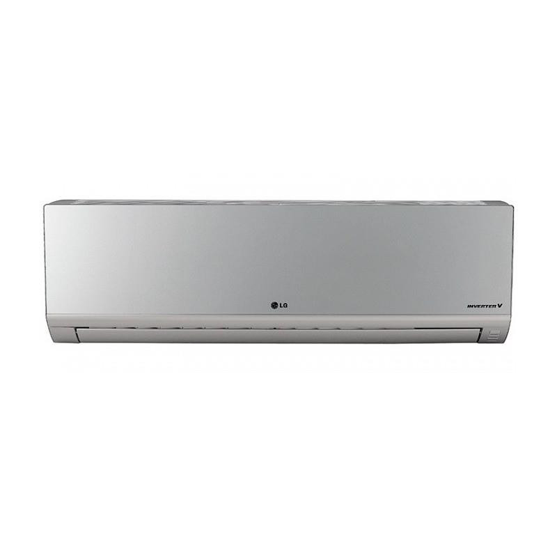 LG Klima A18VK