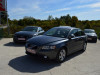 Volvo S40 1.6 D Summum Drive Max-FULL New Modell 2012*