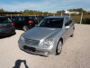 mercedes c klasa 200 cdi 2.2 modificirani model
