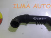 CRIJEVO TOURAN 2013 3C0145762A 139153 ILMA