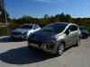Peugeot 3008 1.6 BlueHDI Tipt.Allure Sport-FACELIFT-