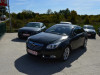 Opel Insignia 2.0 CDTI 160 KS* Cosmo Sportpak.Max-FULL*