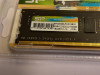 Silicon Power 8GB DDR4 2133MHz CL15 Black