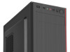 PREMIJERNO Phantom Pro: Intel i5 8400 6x2.8-4.0GHz