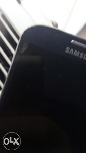 Samsung s4 G19505 dijelovi