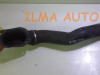 CRIJEVO DUCATO MOD 2010 349903080 139090 ILMA