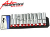 Set dubokih natikaca 10-24mm G13545