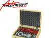Alat blokada razvoda BMW vanos M52 M54 M56 C01/0065