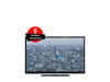 Toshiba Smart TV 32W3753DG