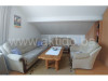 Namještena garsonjera površine 39.20m², Brčko